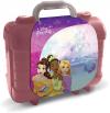 TRAVEL SET PRINCIPESSE