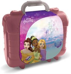 TRAVEL SET PRINCIPESSE