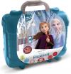 TRAVEL SET FROZEN