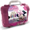 TRAVEL SET MINNIE