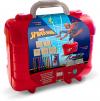 TRAVEL SET SPIDERMAN