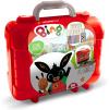 TRAVEL SET BING