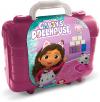 TRAVEL SET GABBY'S DOLLHOUSE