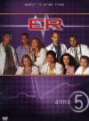 E.R. - Medici In Prima Linea - Stagione 05 (3 Dvd)
