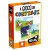 IL GIOCO DEI CONTRARI