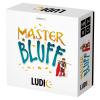 MASTER BLUFF