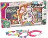 PERLINE ABC MAGIC UNICORN 500