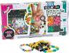 PERLINE ABC 500 FLUO
