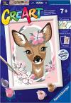creart bambi