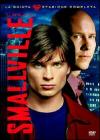 Smallville - Stagione 05 (6 Dvd)