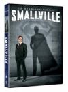 Smallville - Stagione 10 (6 Dvd)
