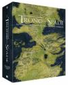 Trono Di Spade (Il) - Stagione 01-03 (15 Dvd)