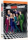 The Big Bang Theory - Stagione 06 (3 Dvd)
