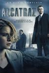 Alcatraz - La Serie Completa (3 Dvd)