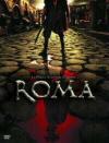 Roma - Stagione 01 (6 Dvd)