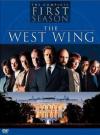 West Wing - Tutti Gli Uomini Del Presidente - Stagione 01 (6 Dvd)