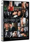 Gossip Girl - Stagione 06 (3 Dvd)