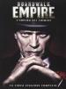 Boardwalk Empire - Stagione 03 (5 Dvd)