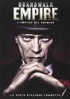 Boardwalk Empire - Stagione 03 (5 Dvd)