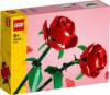 LEGO BOTANICA 40460 ROSA