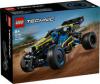 LEGO TECHNIC 42164 BUGGY DA CORSA