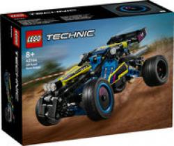 LEGO TECHNIC 42164 BUGGY DA CORSA