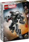 LEGO MARVEL 76277 MEC DI WAR MACHINE