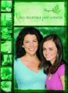 Una Mamma Per Amica - Stagione 04 (6 Dvd)