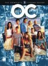 O.C. - Stagione 02 (6 Dvd)