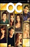 O.C. - Stagione 04 (5 Dvd)