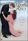 Uccelli Di Rovo (2 Dvd)