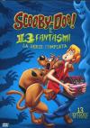 Scooby Doo - I 13 Fantasmi Di Scooby Doo (2 Dvd)