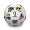 PALLONE EURO 24