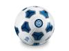 PALLONE INTER 2022