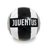 PALLONE JUVENTUS CUOIO 2022