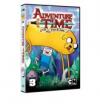 Adventure Time - Stagione 01 #01