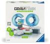 GRAVITRAX GO FLEXIBLE
