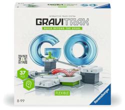 GRAVITRAX GO FLEXIBLE