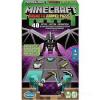 TF MINECRAFT MAGN.