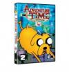 Adventure Time - Stagione 01 #03