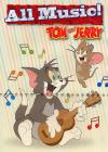 Tom & Jerry - All Music