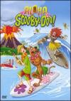 Scooby Doo - Aloha, Scooby Doo!