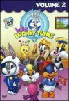 Looney Tunes - Baby Looney Tunes #02