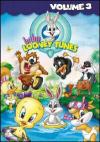Looney Tunes - Baby Looney Tunes #03