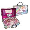 MAGIC UNICORN CASE MAKE UP 