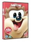 Looney Tunes - Baby Looney Tunes - Taz