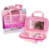 GIRABRILLA SET MAKE UP MAGENTA