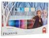 36 PENNARELLI FROZEN 2