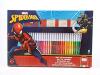 36 PENNARELLI SPIDERMAN