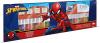60 PENNARELLI SPIDERMAN